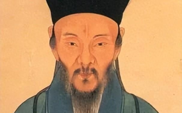 「光明之响」(光明之响龙奏回音 评测)
