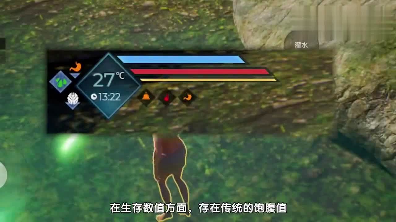 「黑暗与光明」(黑暗与光明手游还能玩吗)