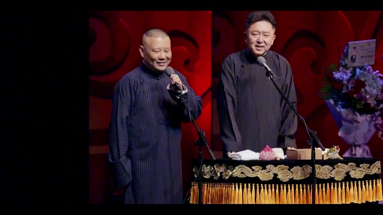 「舰少」(舰少资料库网页)