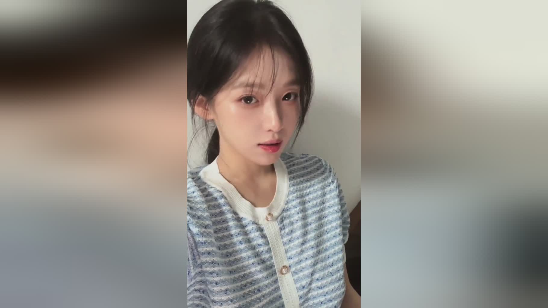 「罗格镇」(罗格镇各个角落)