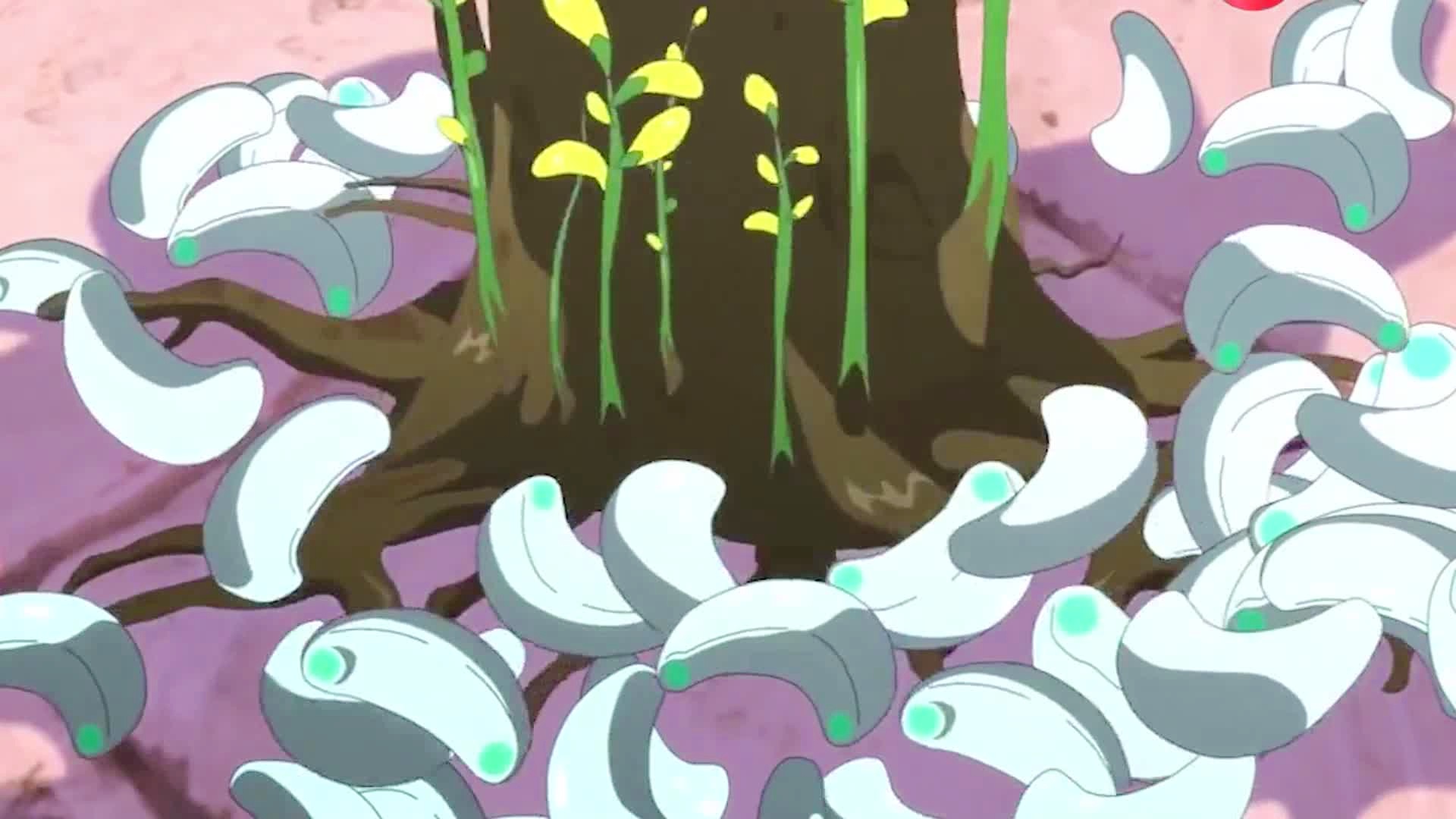 「洛克王」(洛克王国lite版本)