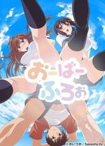 「飘邈之旅」(飘渺之旅全文阅读免费)