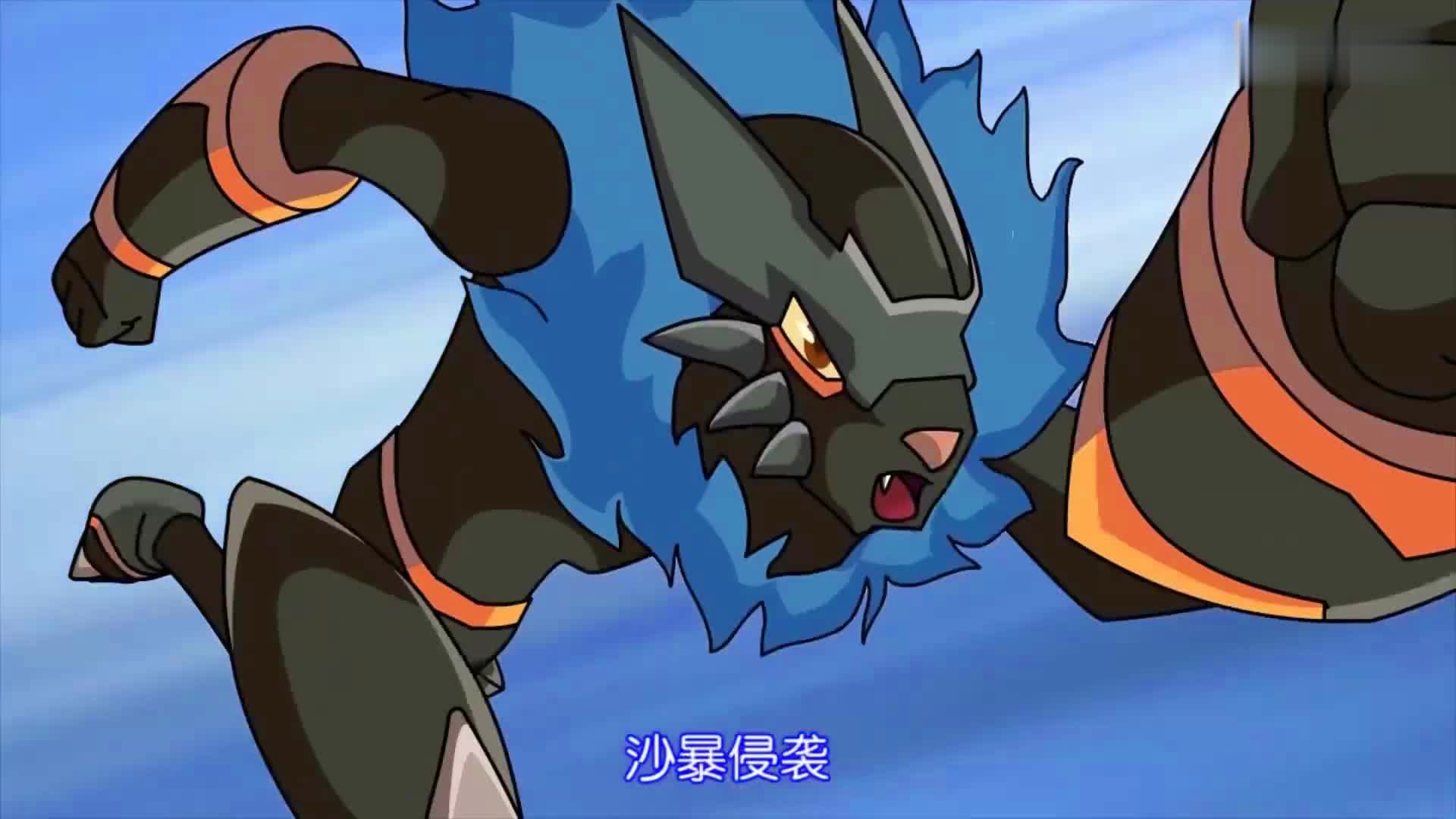 「赛尔号帕罗狄亚」(赛尔号帕罗狄亚怎么获得)