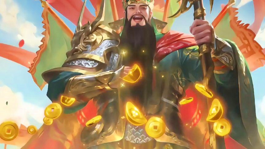 「三国十」(三国十周年杀官网)