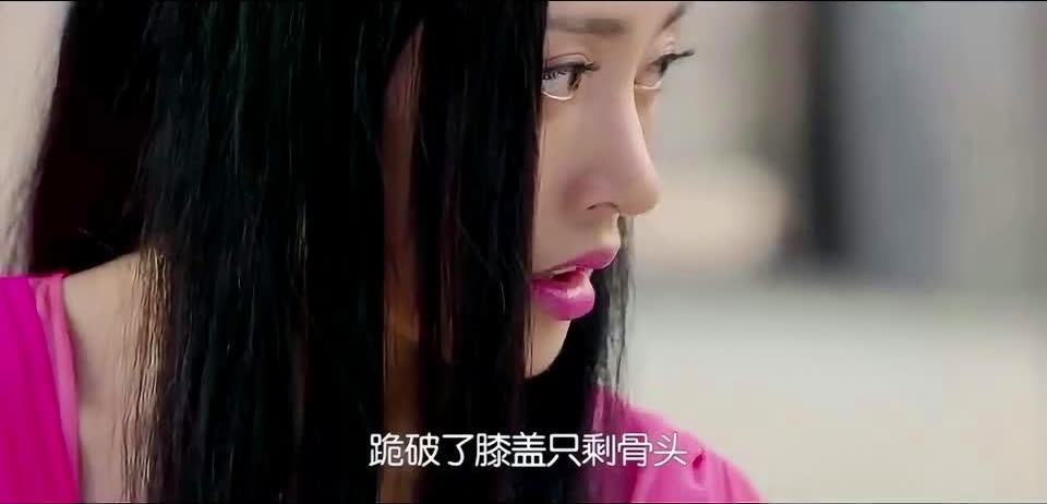 「太子妃升职记」(太子妃升职记电视剧全集在线观看)
