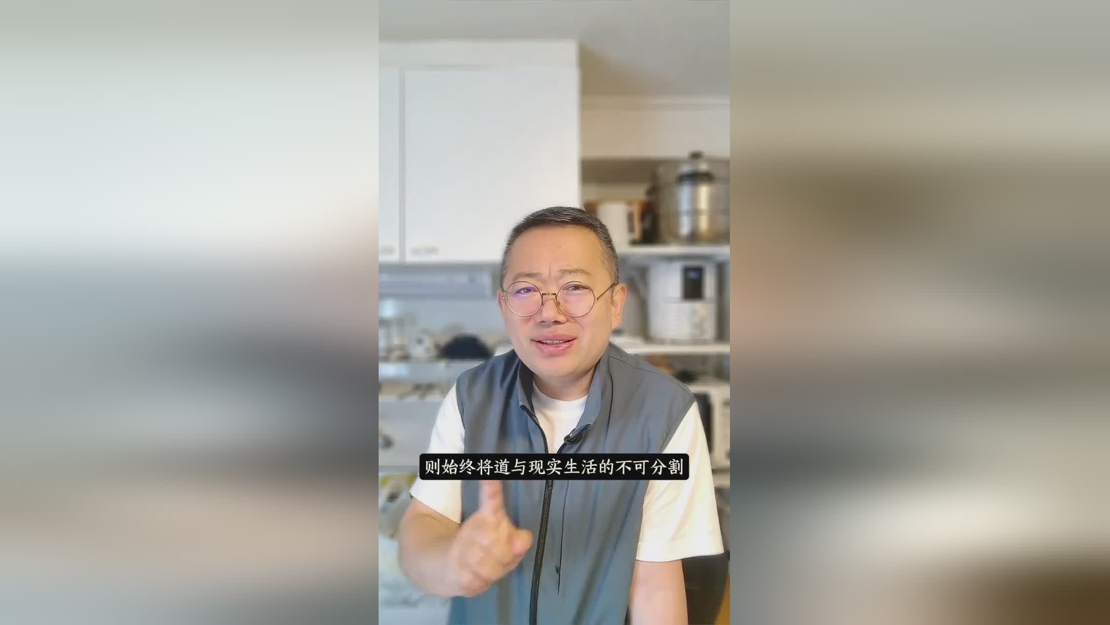 「挑战」(挑战作文600字)