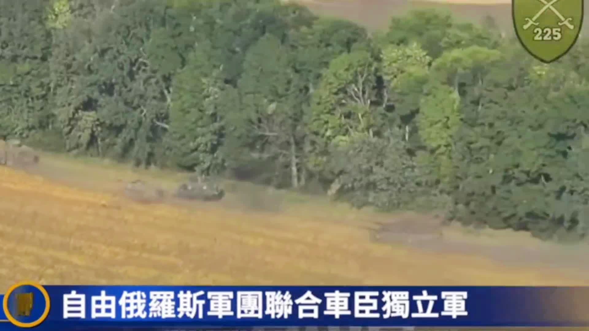 「装甲军团」(装甲军团2作弊码大全)