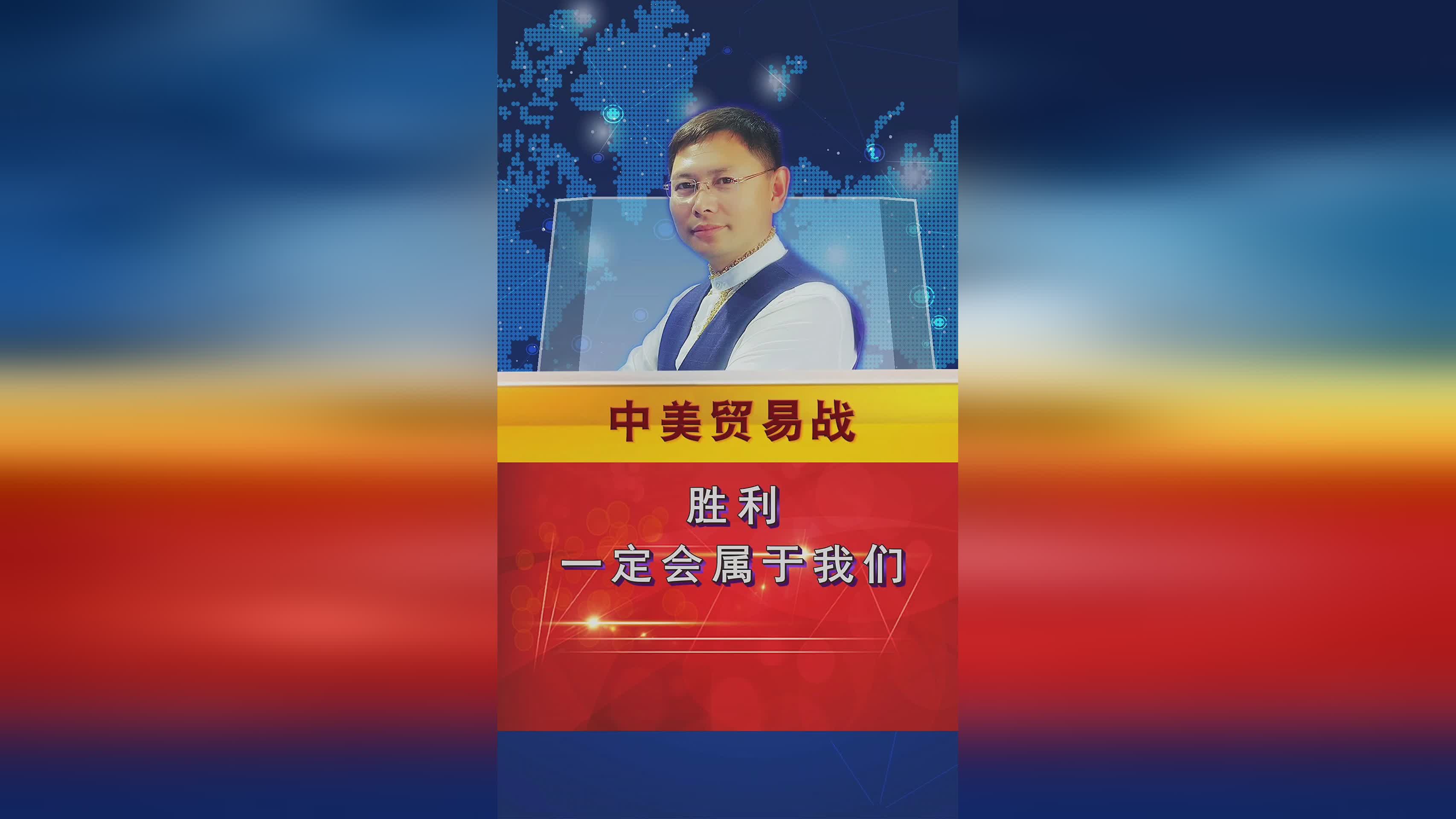 奥尔菲斯，那对方一定会选择来驱散你，我们先来说说不同情况下的应对方法