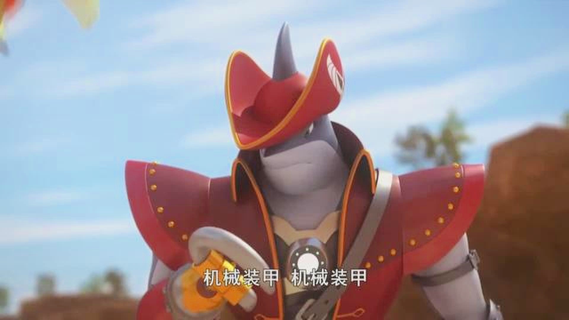 霸三国：尤其是高境界的时候更是能够对，召唤出具有代表性的一些武将来参战