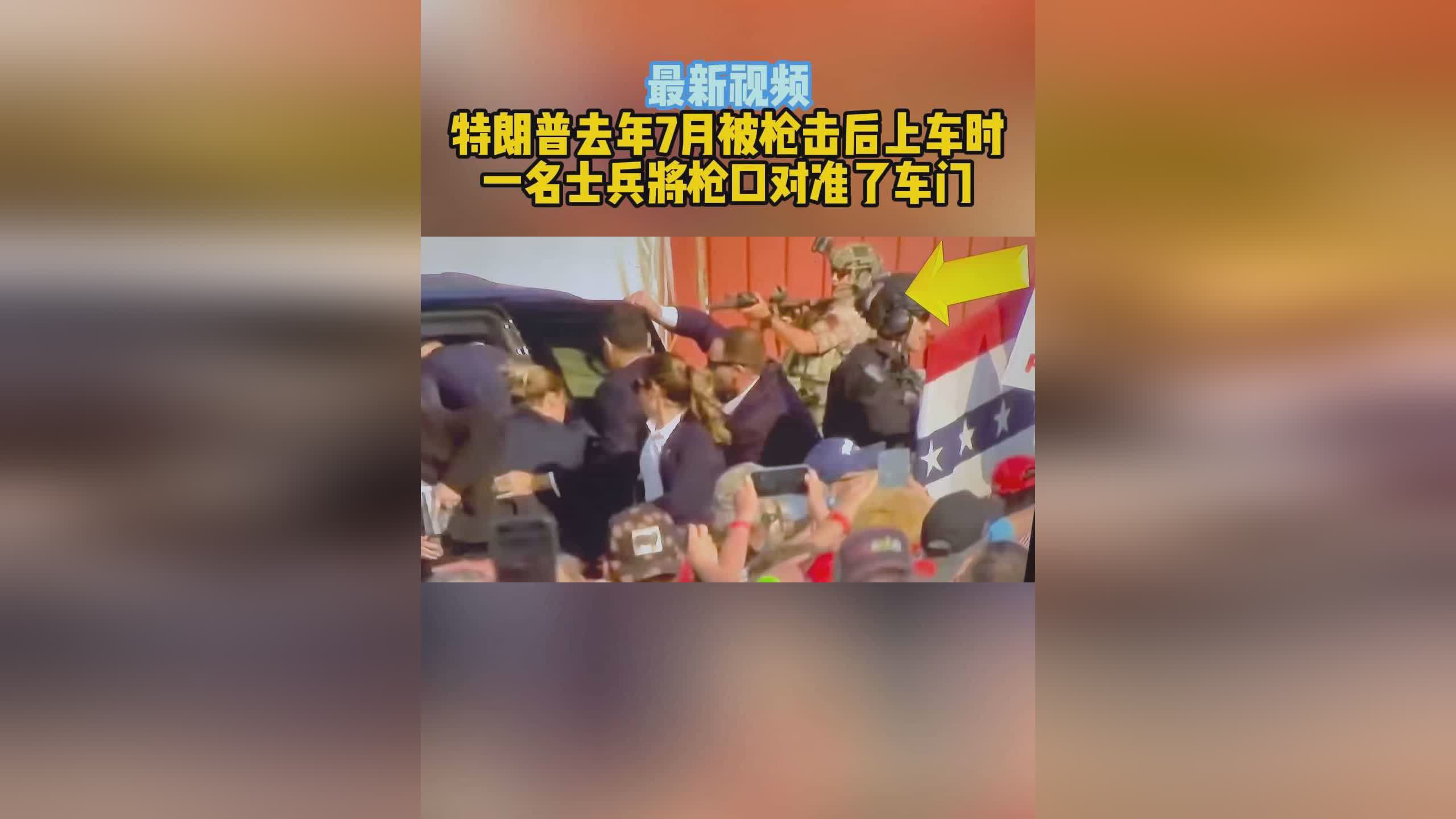 代号启程？玩家可扮演的只有一名普通士兵，在去年末期它已经正式发售