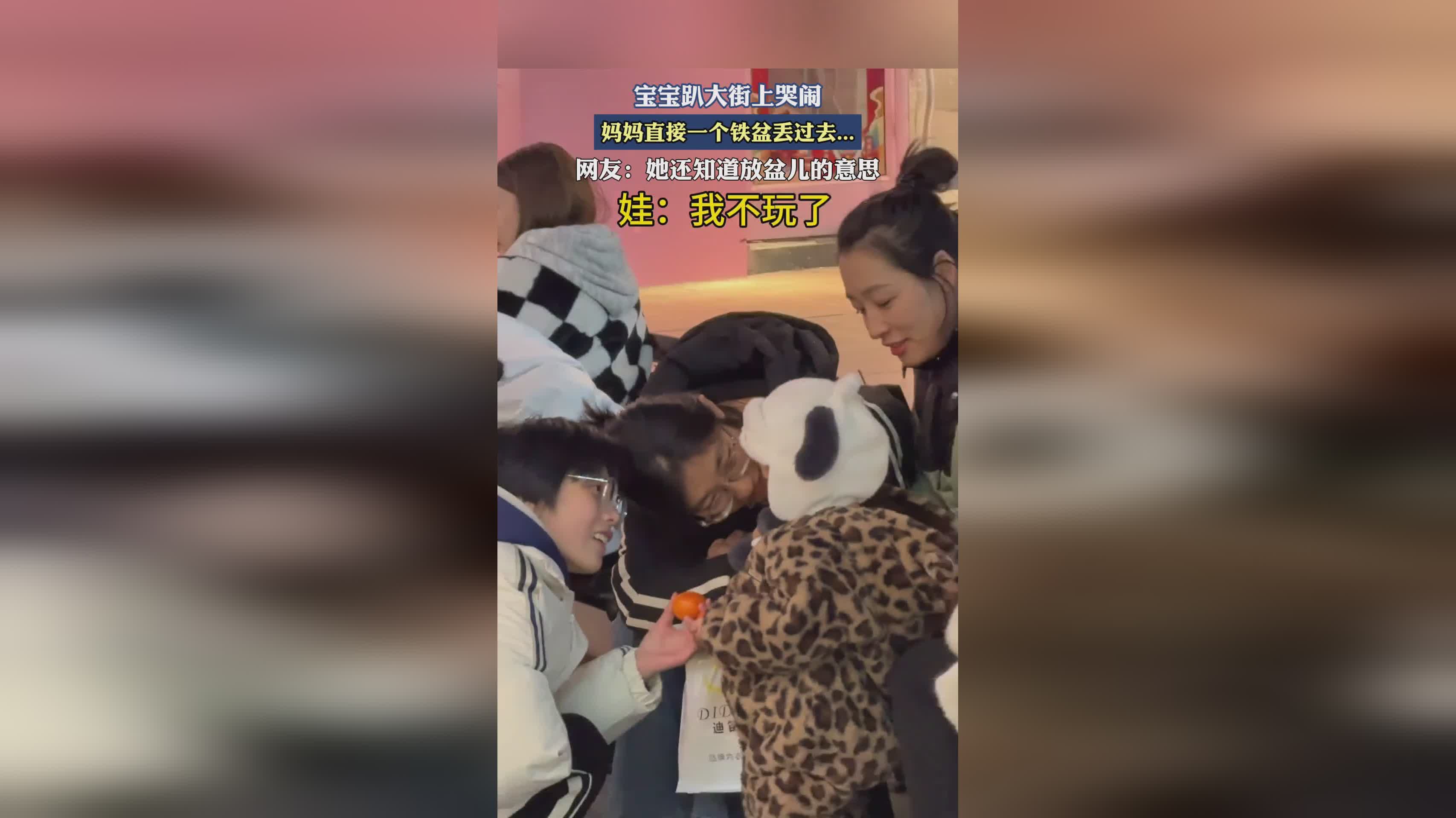 单挑技巧？直接一个丢过去远程兵也可能只死一个