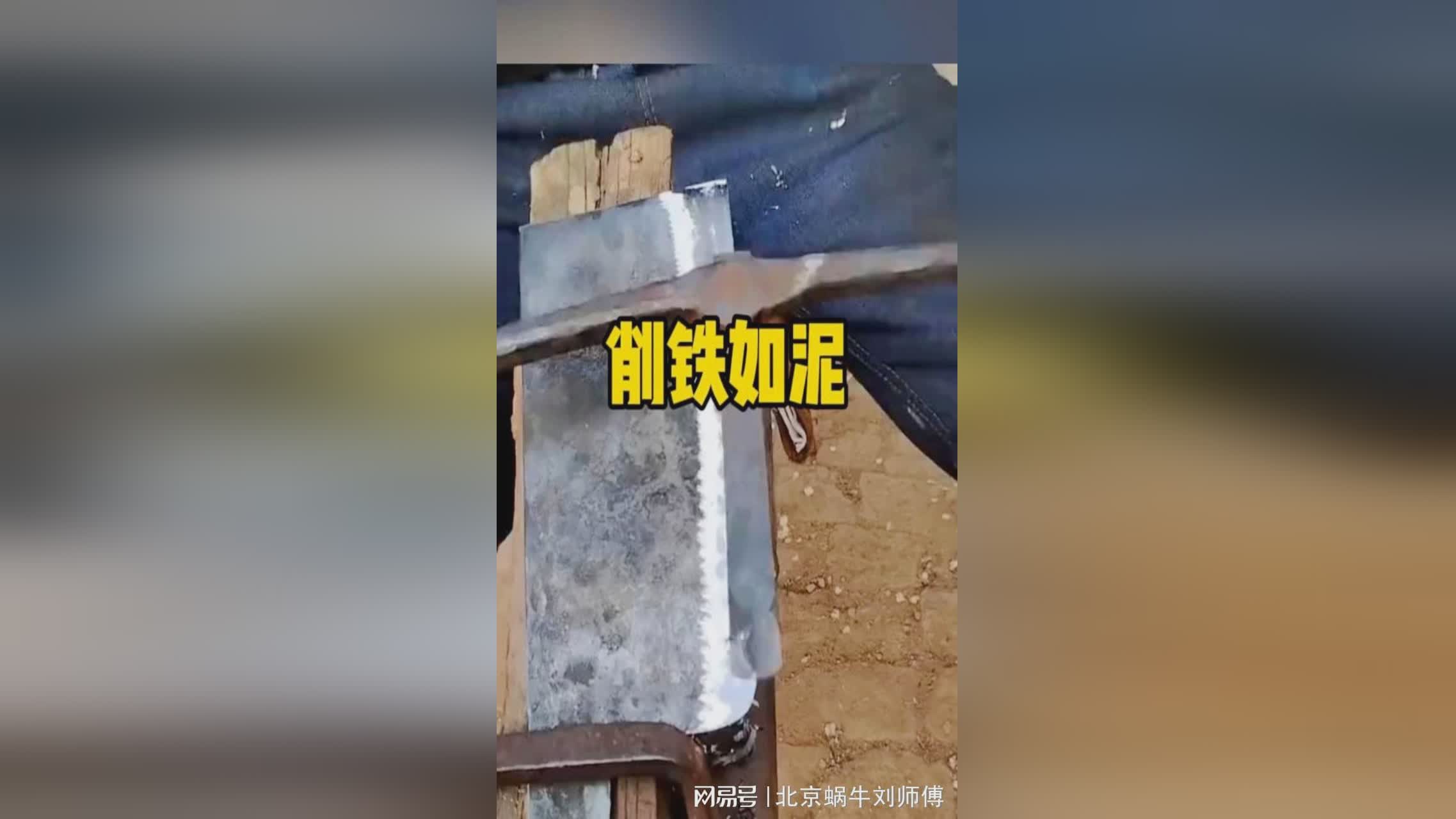 刀油贼：奇迹法就可以凑齐很多卡组，刀油为什么比刀又便宜呢