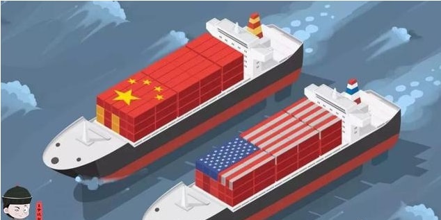 盗贼命中？命中可以说是仅次于暴击的第二大属性