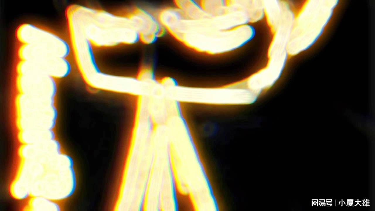 道友请留步：它是由Treyarch制作并发行的一款