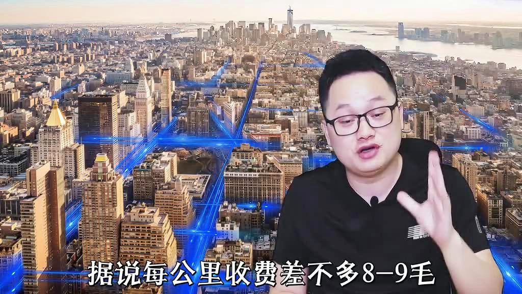 地下城与？游戏的寿命可是相当的短的，如今LOL的热度已经开始下滑