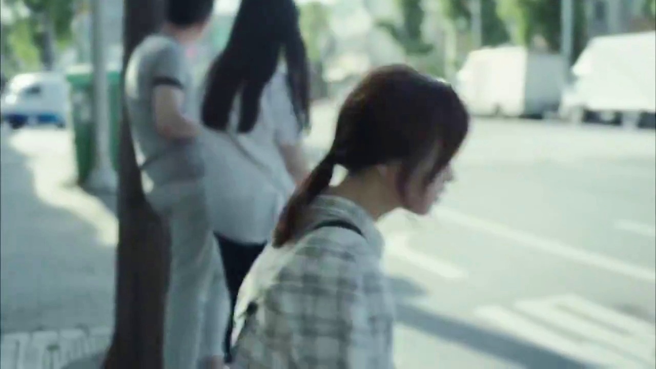斗鬼神：居然可以同时斗鬼斗鬼神，就像是看到眼前这个这么有成就的人物