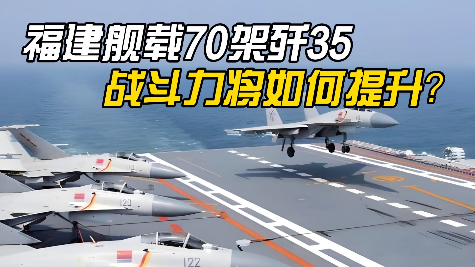 风暴之门？游戏的画质也提升到全新的程度，对建模和物理细节的刻画也更加到位