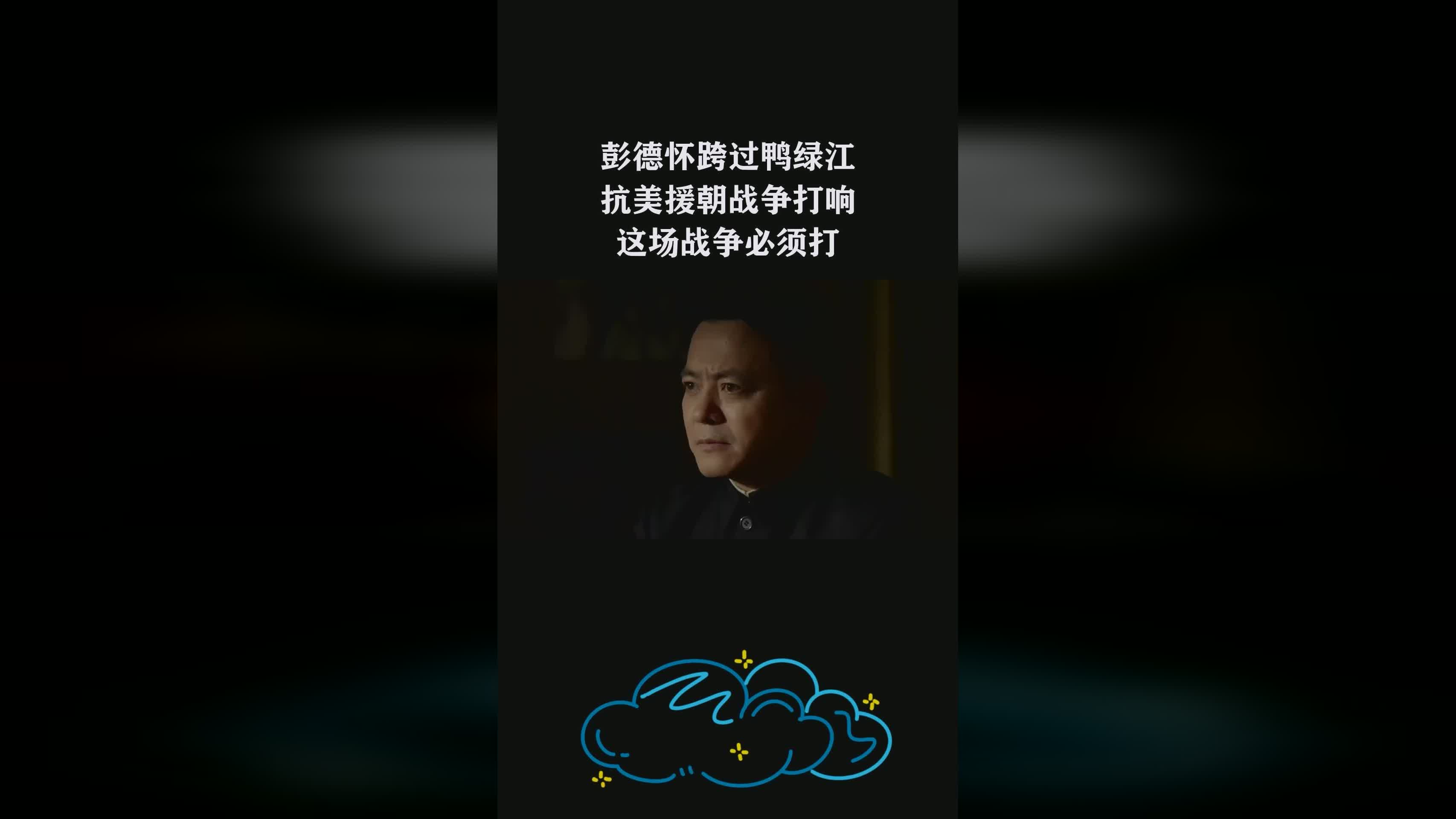 风之王国，我们就必须阻止这场战争的进行，我想有很多玩家都看过《生化危机8