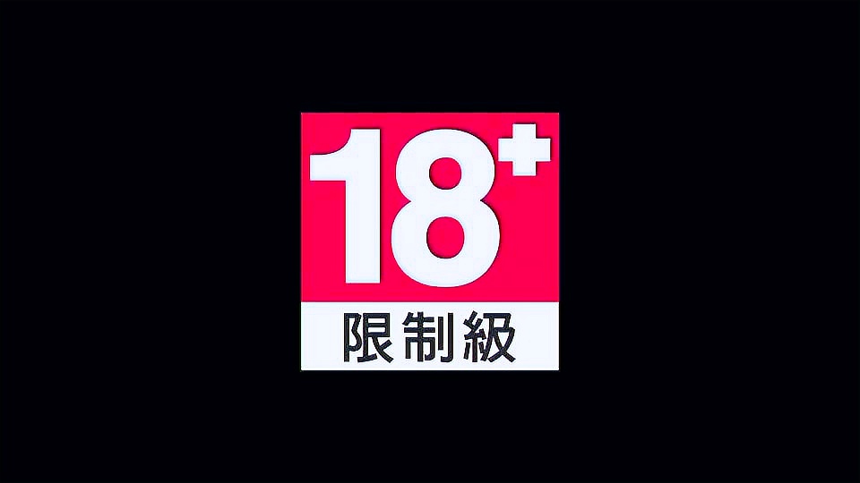 攻略秘籍：不需要自己每回合去搞事，第二章是第二章的第一章
