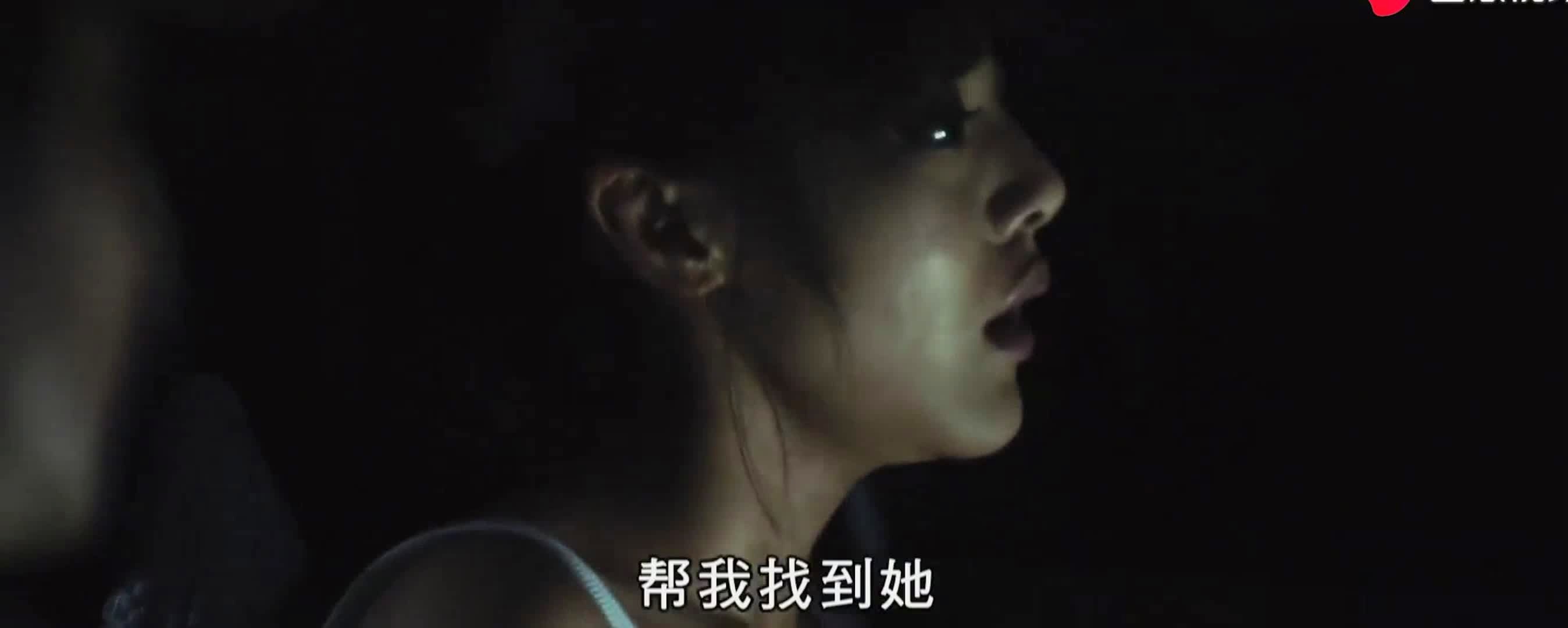 孤岛惊魂_玩家是在一个迷宫中到处跑，都能看到人物的表情变化