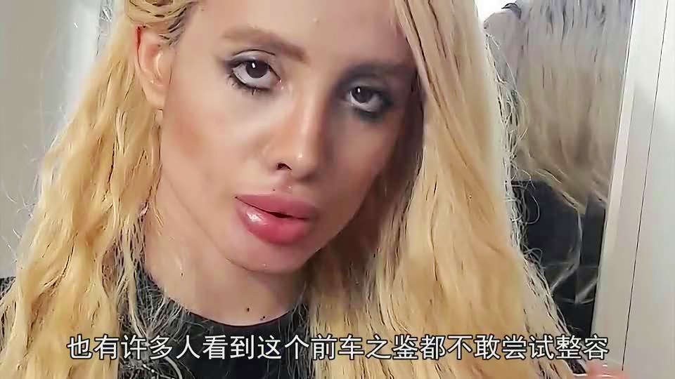 古墓丽影，小樱从一个英雄变成了一个傀儡，才导致女主角继承了盗女的家族的