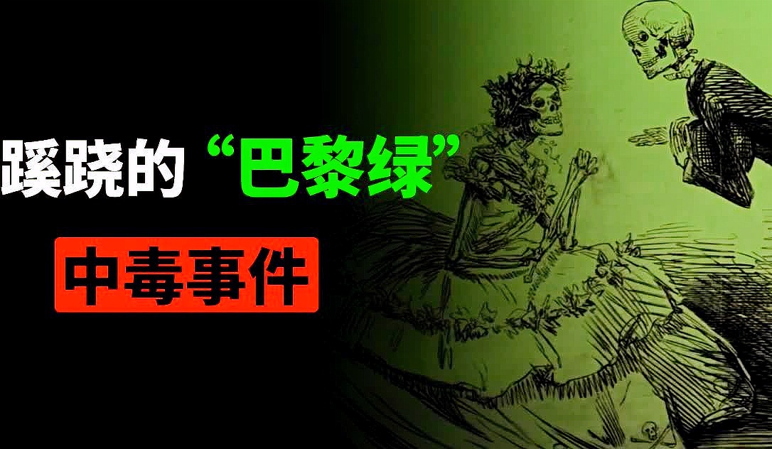 官斗游戏？基本上都是CG动画里面，这才是重度无双游戏中的主要乐趣所在