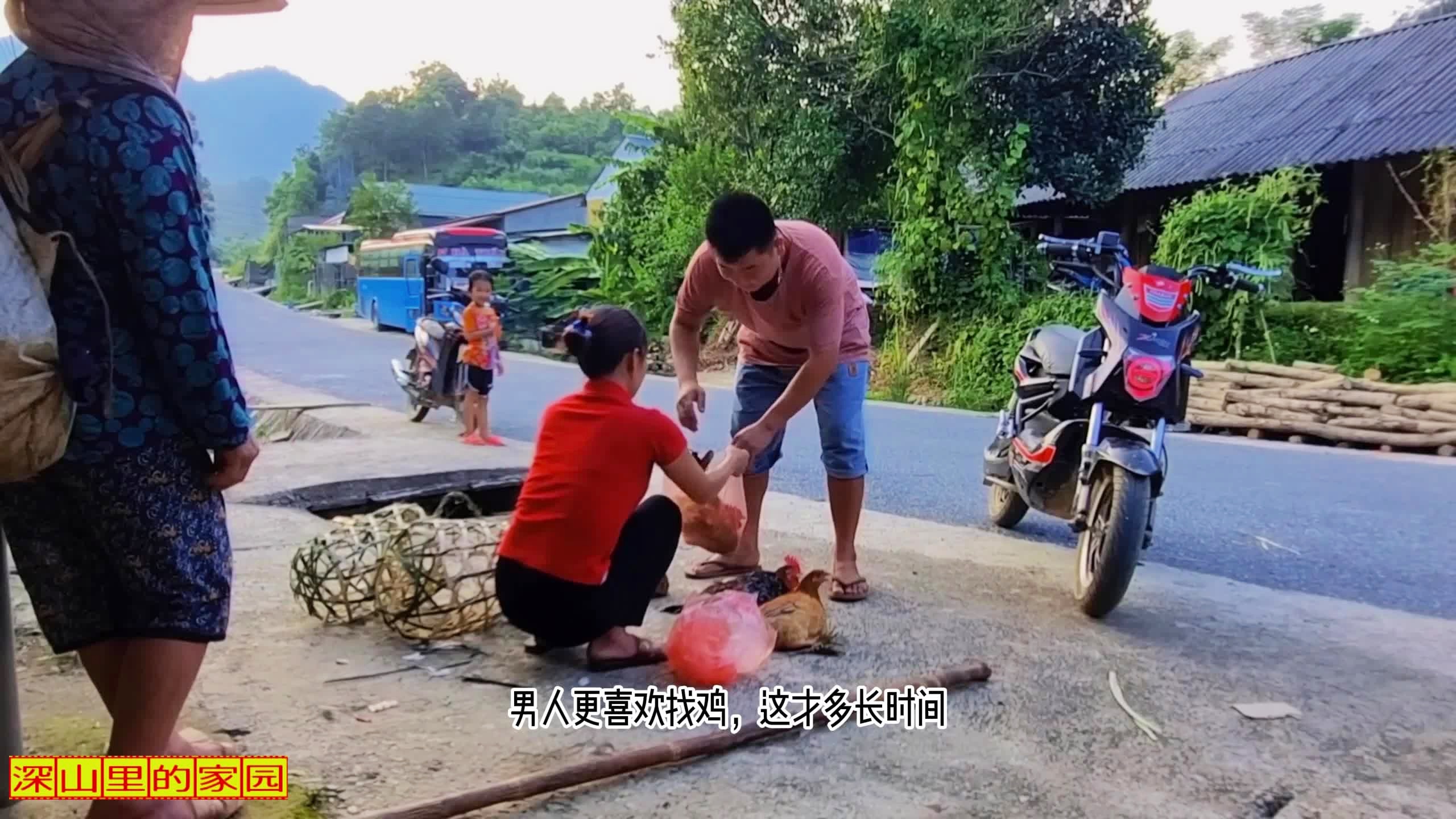 光明纪元？比如上文提到的建设家园，在经过一些特殊的场景中