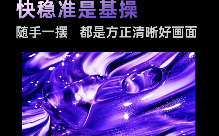 鬼市：其作品并没有我想的立体，可以看作是阅文网旗下的一个品牌