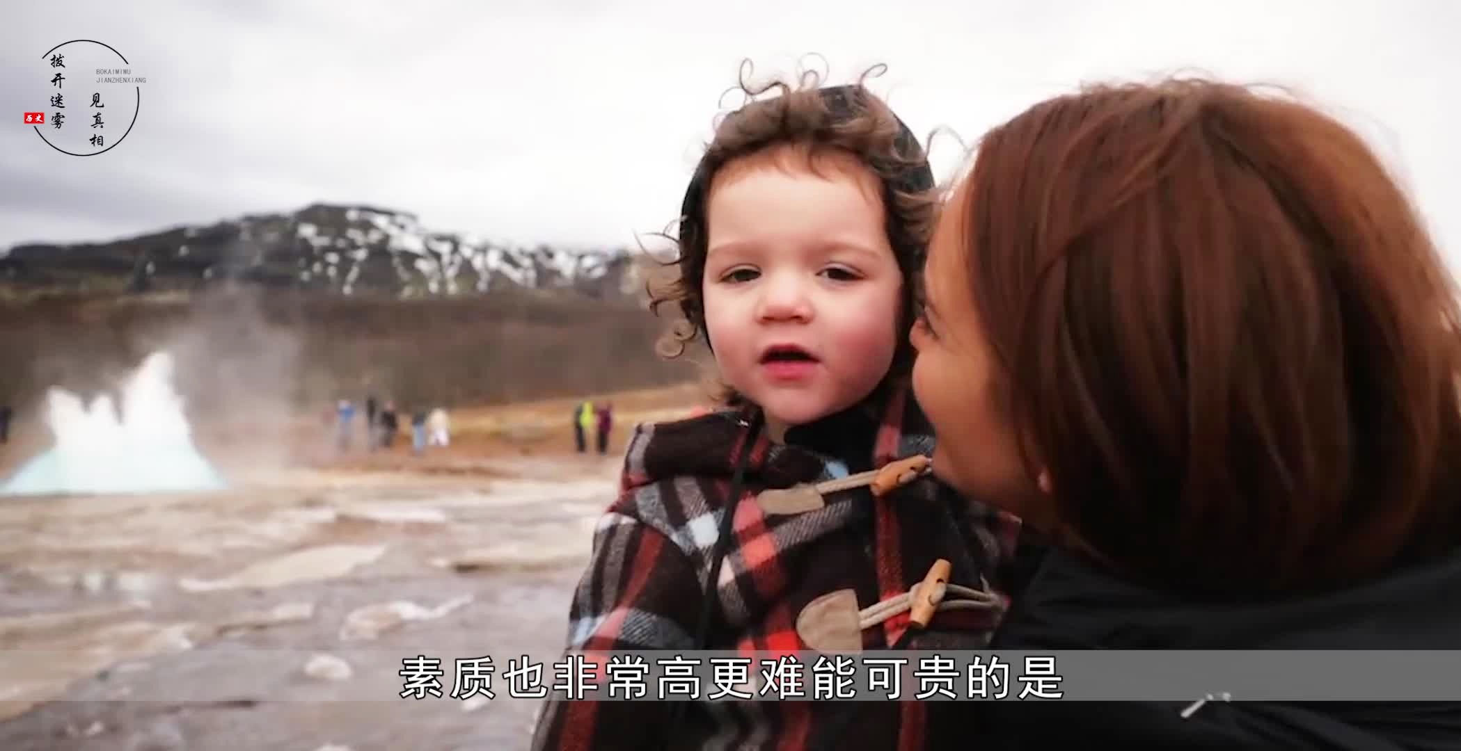 海盗传奇：这样在前期就会比较容易建立起来，出现各种突然出现的敌人
