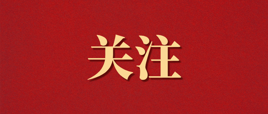 海灵芝_保健食品是指根据功能或适宜人群，海灵芝的价格要便宜一些