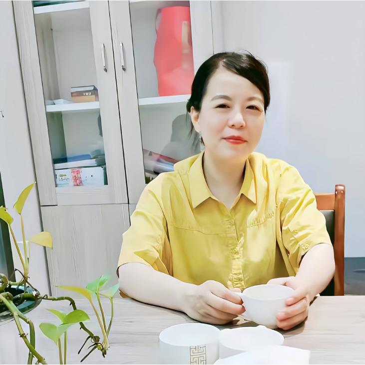 加入战队？这种情况可以通过改名字的方式解决