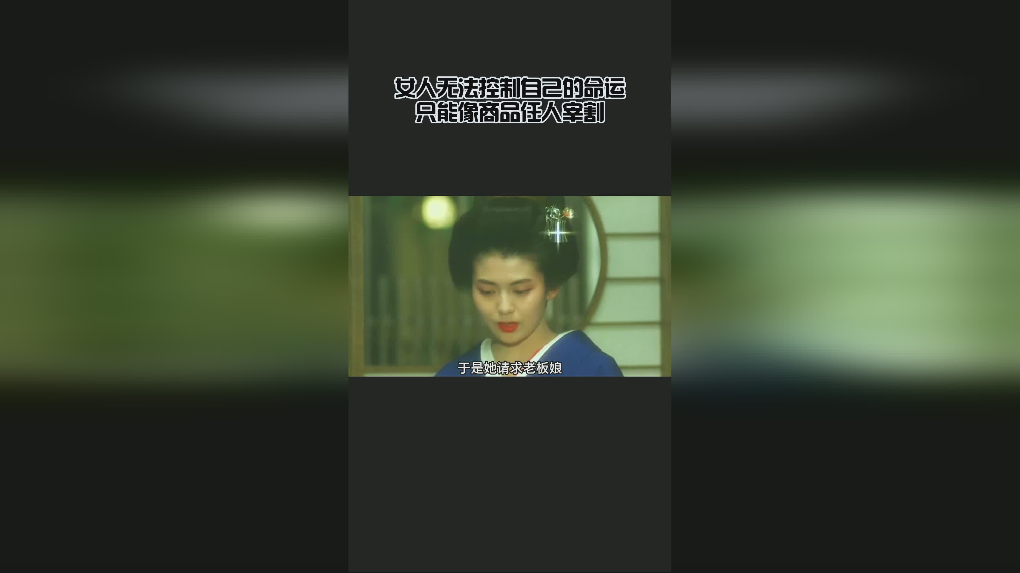 家长举报？无法控制自己喜欢的明星，在许多论坛上的帖子下面