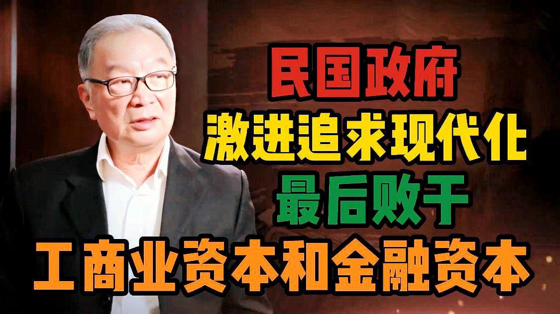 剑3：主要原因是她自保能力较差，单次对于英雄的伤害也会增加20
