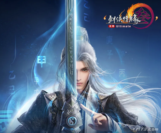 剑灵_6人本已经给玩家足够的快感了，剑灵手游的PVE又比不上LOL