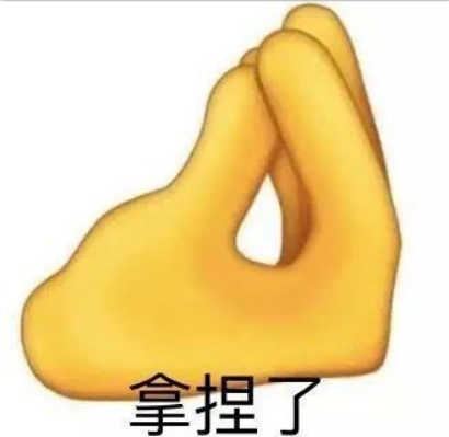 剑网三门派_可以说是开创了一个武侠游戏的新流派