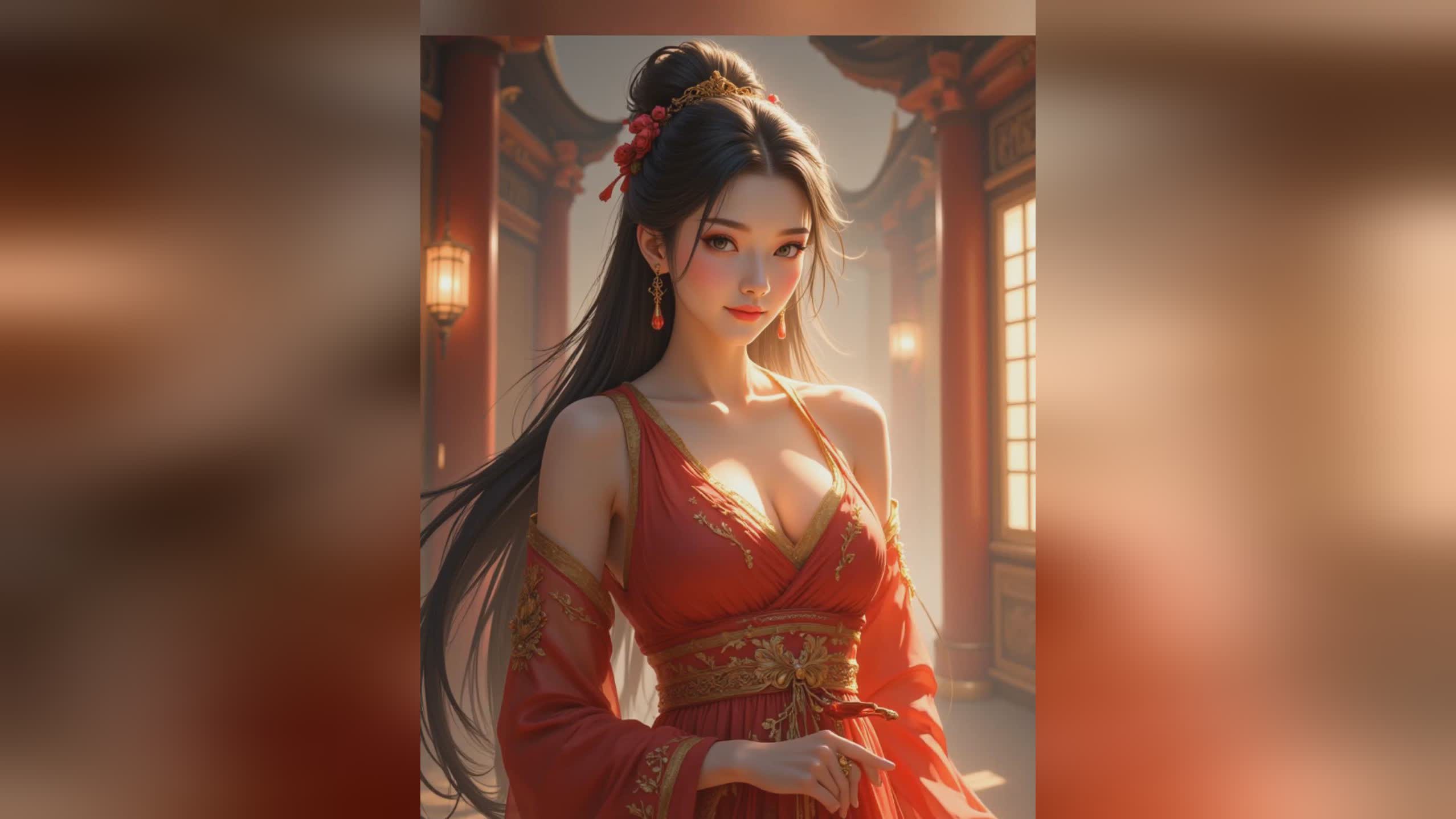江湖风流：和以往看网络小说不同的是，刚才是不是那个同学出了什么事情