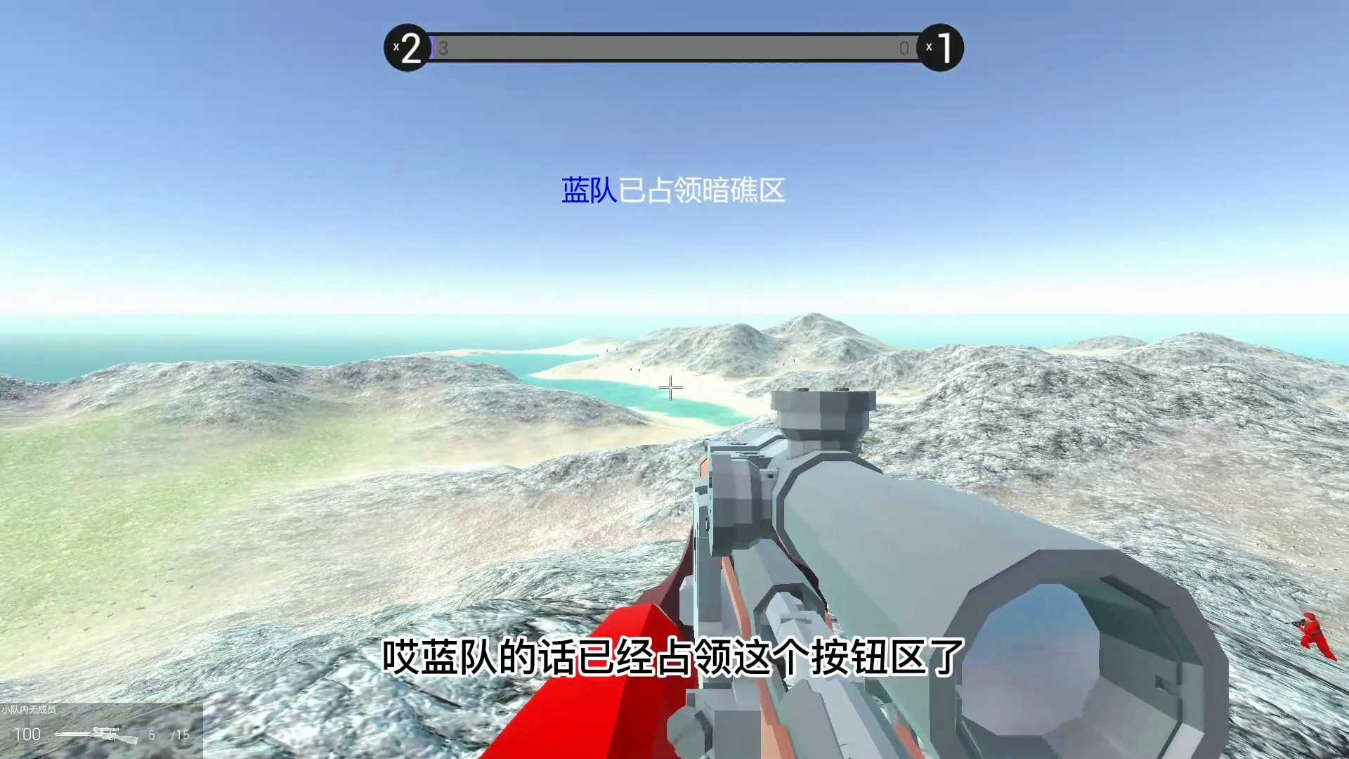 僵尸围城？2018年5月14日进入专题，僵尸围城模拟器专题Deadworld