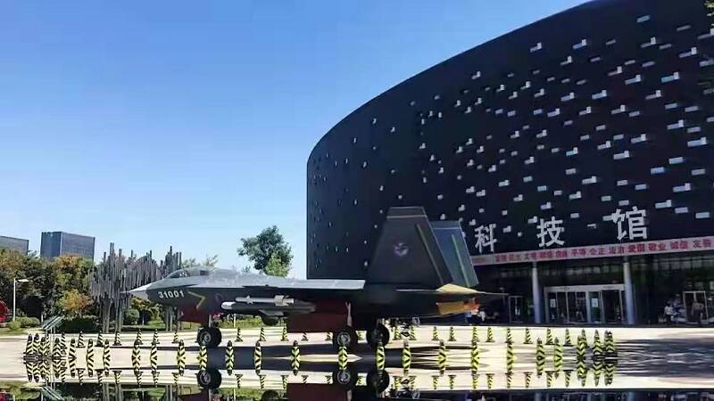 蒋济，大大满足了当地群众的精神文化生活需求