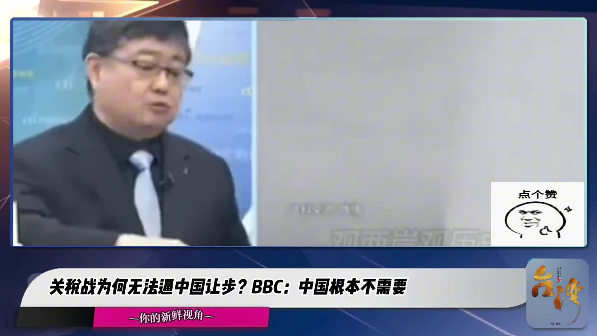 劫连招：盲僧有闪现的情况下不需要2段位移，一旦前期被压制无法通过GANK打出优势
