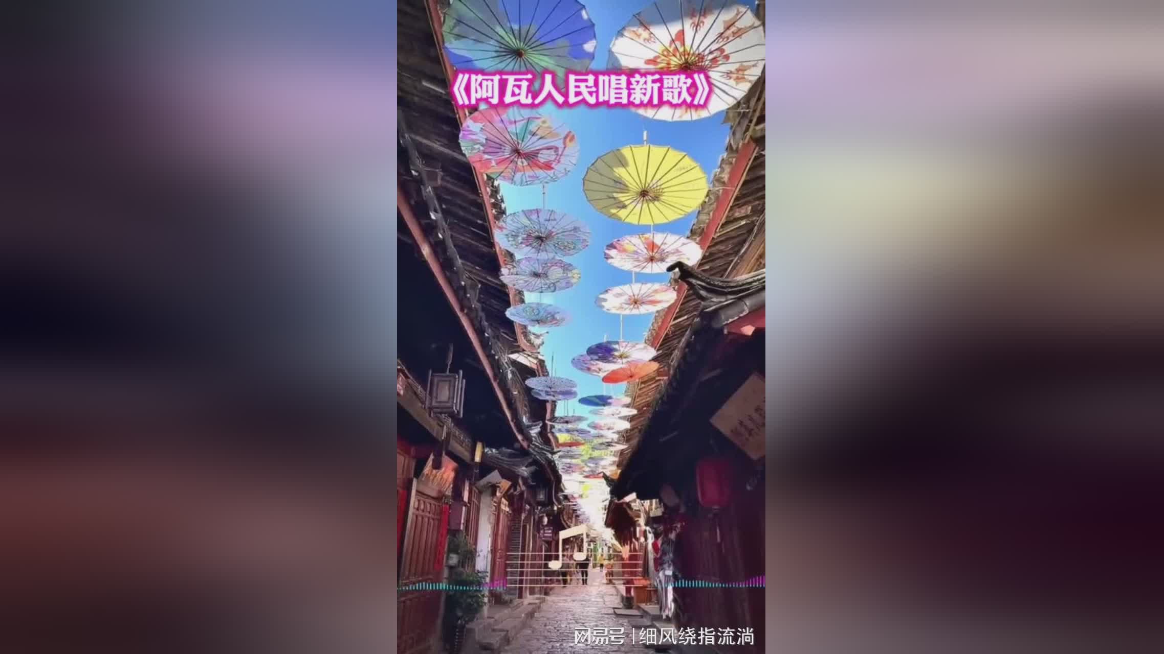 经典网游？可以感受帮派之间的纷争，到至今也没有多少人知道