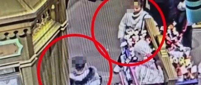 军用铁锹_重庆市公安机关组织20名警力，警方共抓获犯罪嫌疑人18人