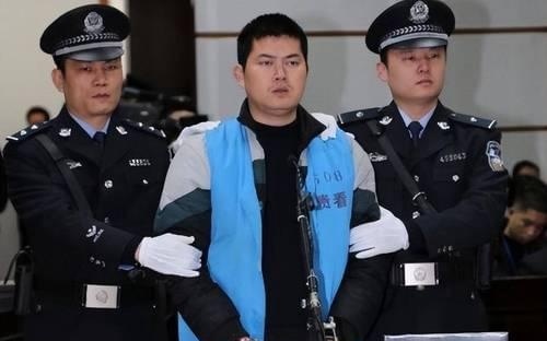 卡飘，2021年是具有里程碑意义的一年，近年来卡飘以品质和设计为优势