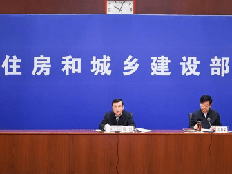 铠_可以提供购买药物费用单据的票据，确定本行政区域内的核酸检测机构