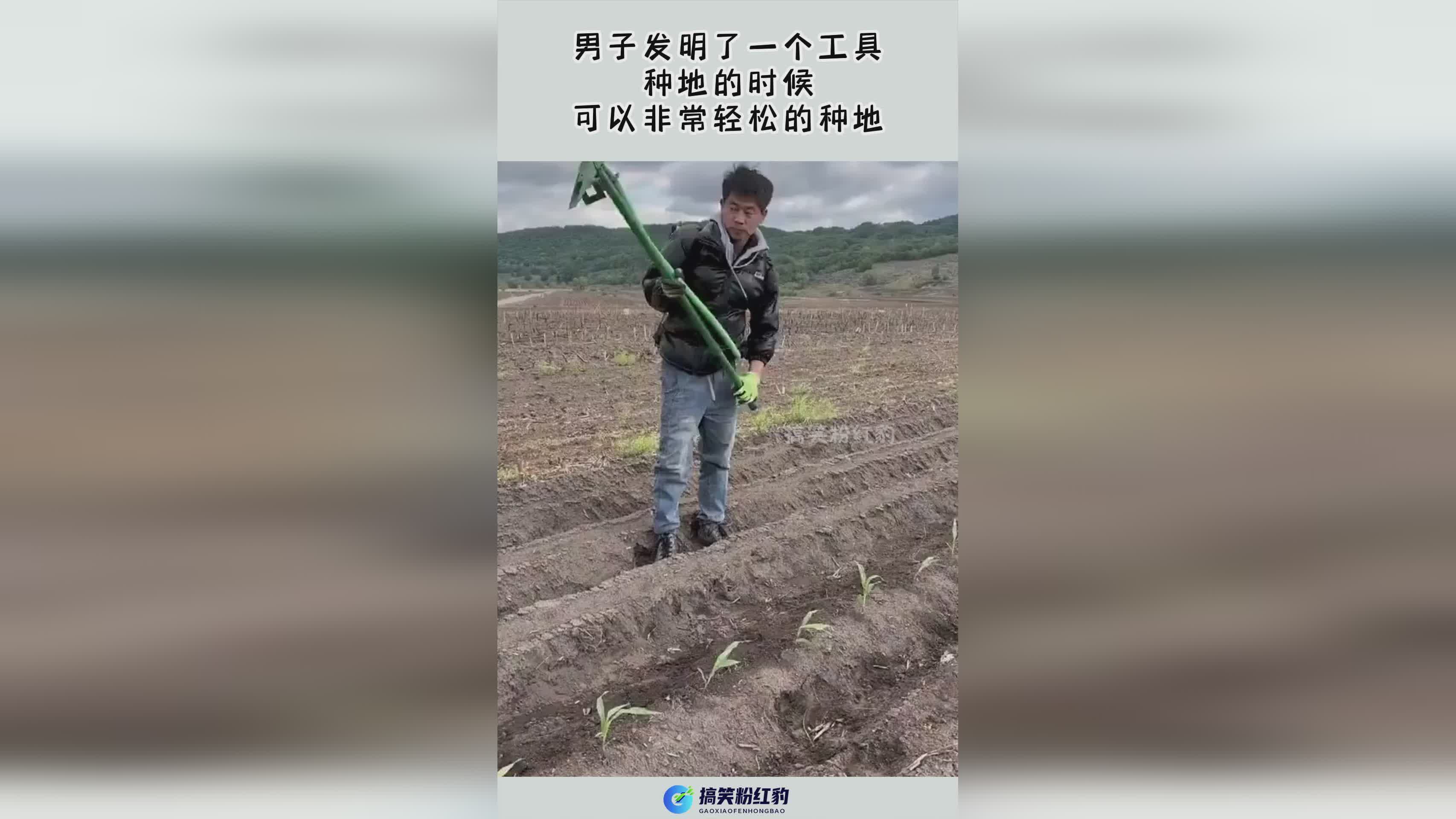 看门狗：战斗时候的打击感非常真实，人物可以有多种风格变化