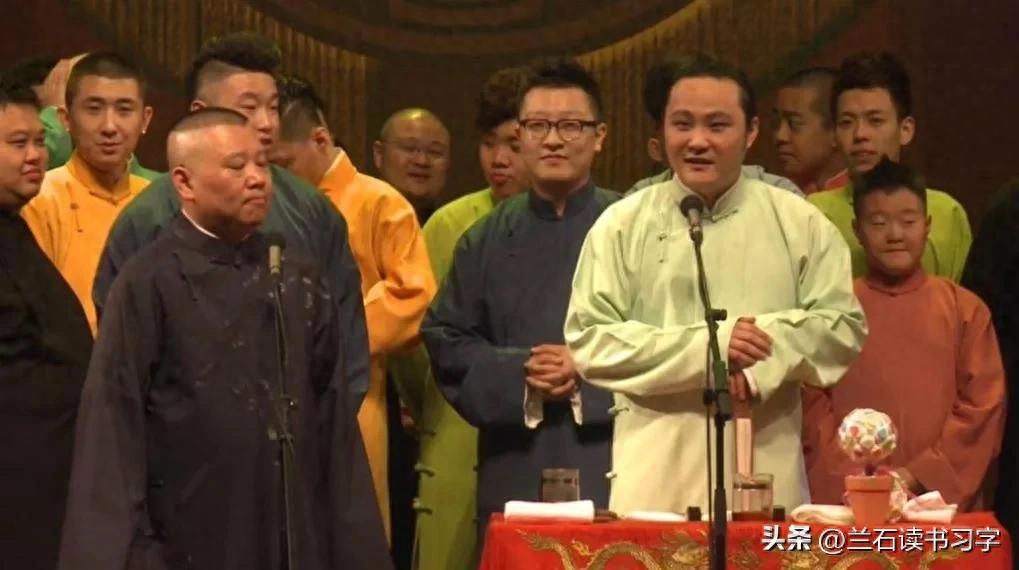 酷拉皮卡_剩下的钱被他们继续使用，他就给小敏发去了生日祝福视频