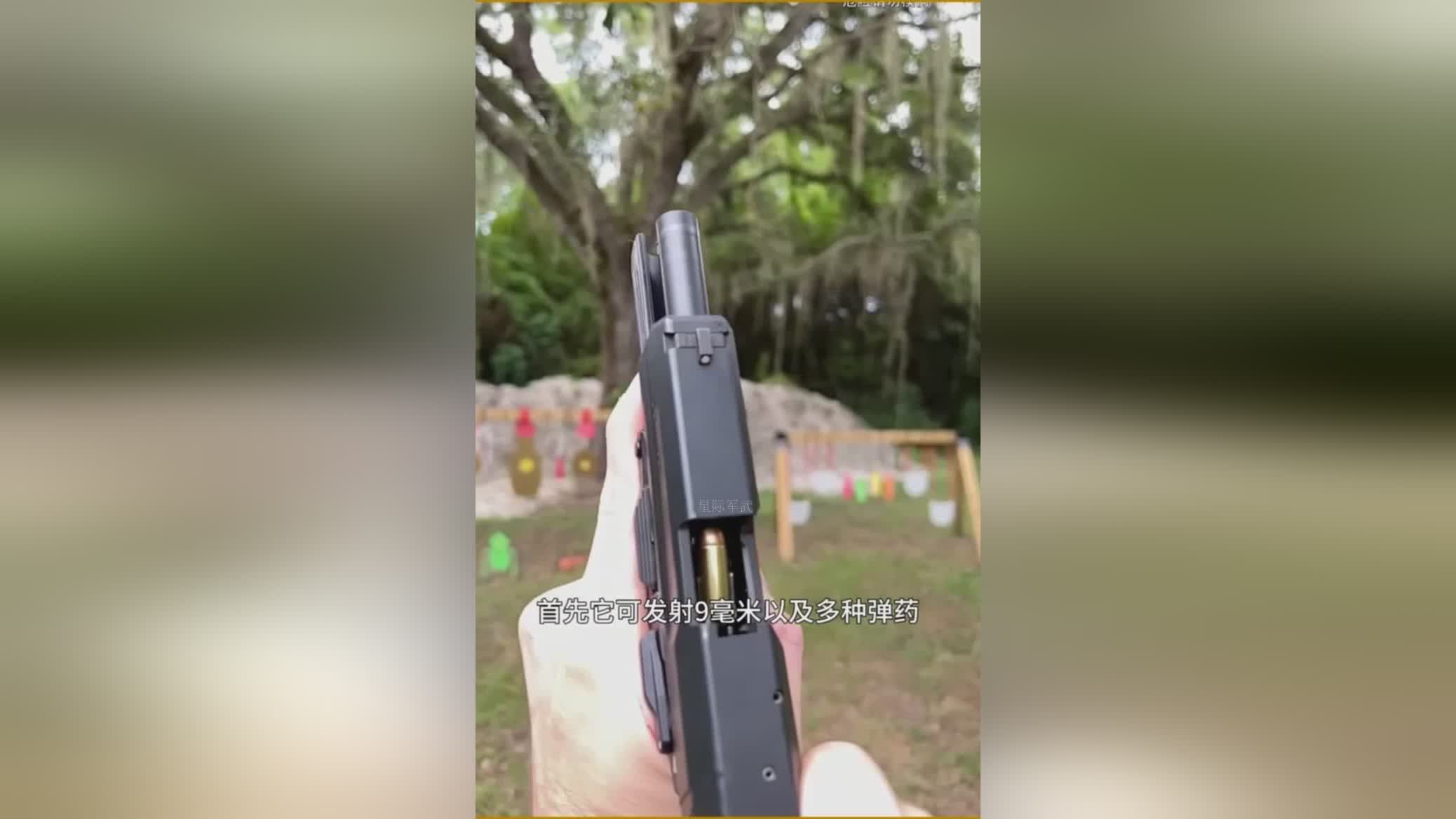 垃圾游戏？倘若只是用操作水平来衡量一款游戏