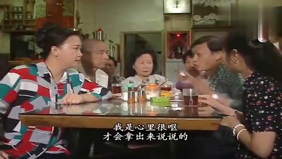 狼与香辛料_让人们觉得它很值得重新回味一下