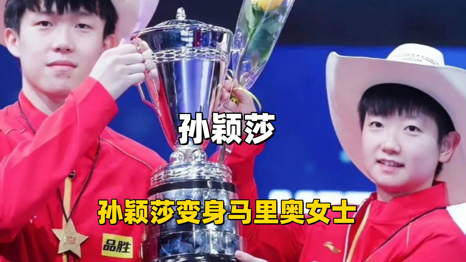 里奥，变身的过程分为六个阶段，关卡后面还有更多的boss在等待着玩家