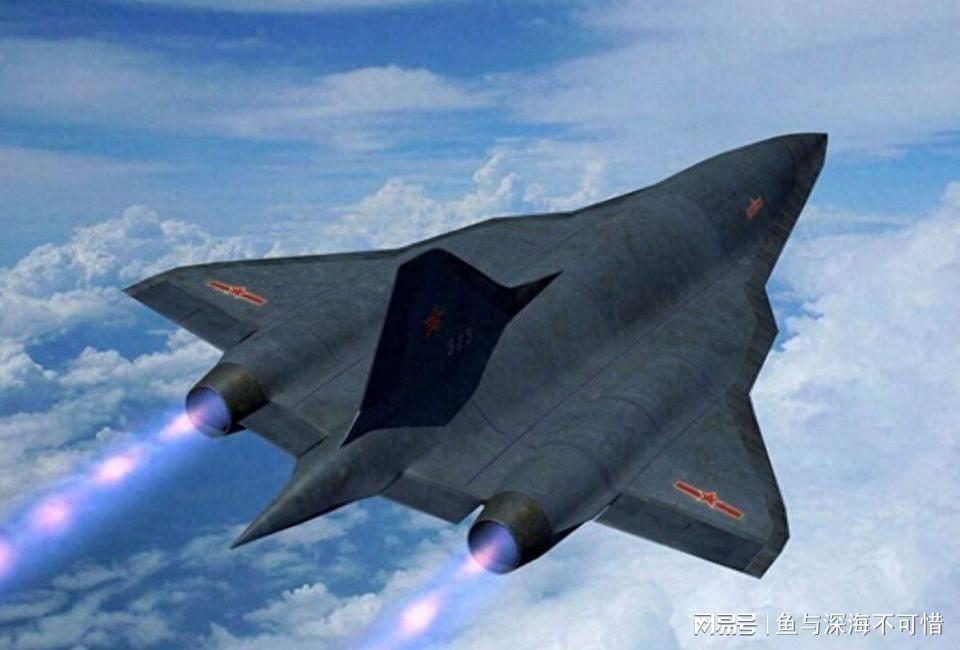 联盟，信息化方面的专业支持和丰富应用场景，我国国防科技投入增加19