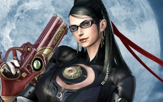 猎天使魔女：一般都会将电龙培养到3星，她们在进化的时候会有同样的情况